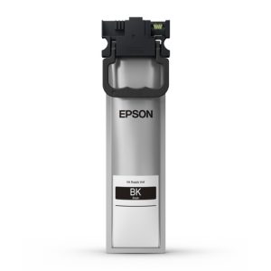 Epson T942 cartucho de tinta 1 pieza(s) Original Alto rendimiento (XL) Negro