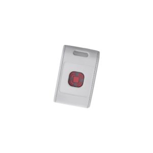 PIMA RPB143 botón de alarma de pánico Inalámbrico