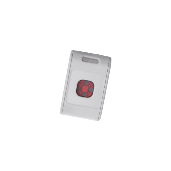 PIMA RPB143 botón de alarma de pánico Inalámbrico