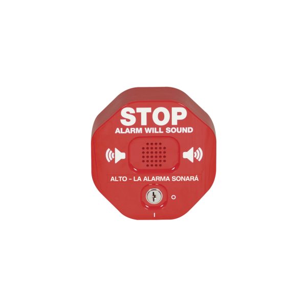 STI 6402 - Imagen 2