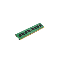 Kingston Technology ValueRAM KVR32N22D8/16 módulo de memoria 16 GB 1 x 16 GB DDR4 3200 MHz
