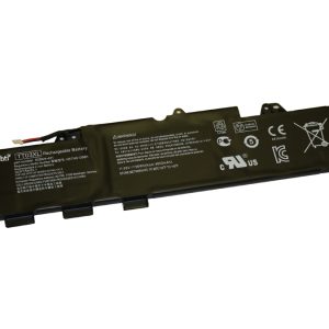 BTI TT03XL Batería