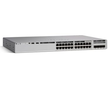 72705699_0106734850.jpg