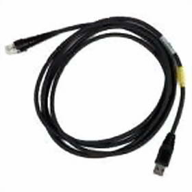 Honeywell CBL-500-300-S00 accesorio para lector de código de barras