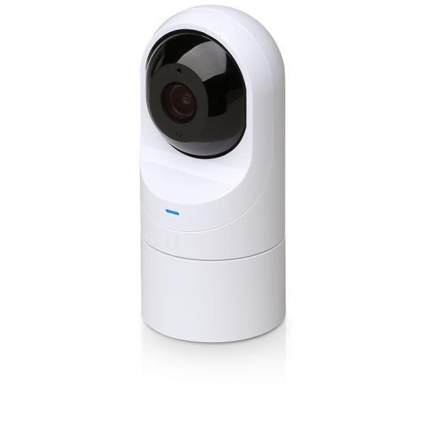 Ubiquiti G3-FLEX Cubo Cámara de seguridad IP Interior y exterior 1920 x 1080 Pixeles Techo/pared/Tubo - Imagen 3