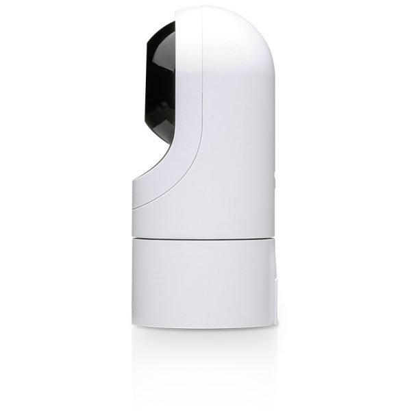 Ubiquiti G3-FLEX Cubo Cámara de seguridad IP Interior y exterior 1920 x 1080 Pixeles Techo/pared/Tubo - Imagen 4