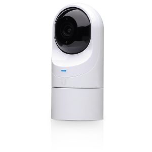 Ubiquiti G3-FLEX Cubo Cámara de seguridad IP Interior y exterior 1920 x 1080 Pixeles Techo/pared/Tubo