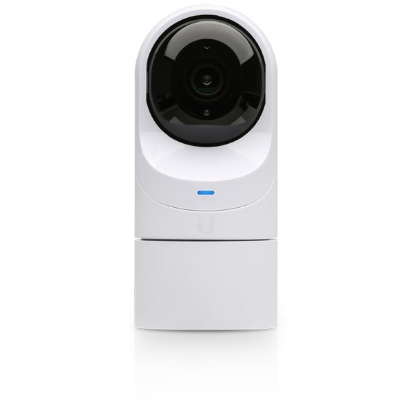 Ubiquiti G3-FLEX Cubo Cámara de seguridad IP Interior y exterior 1920 x 1080 Pixeles Techo/pared/Tubo - Imagen 2