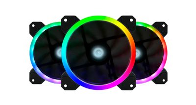 72771689_2304884612.jpg