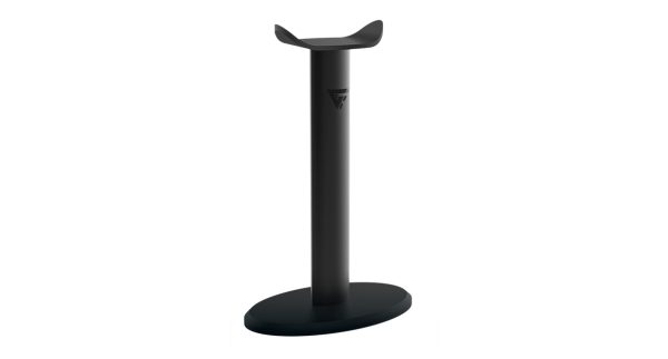 Game Factor HSG601 audífono y auriculare Audífonos Alámbrico Diadema Juego Negro - Imagen 3