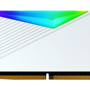 ADATA LANCER RGB módulo de memoria 16 GB 1 x 16 GB DDR5 6000 MHz