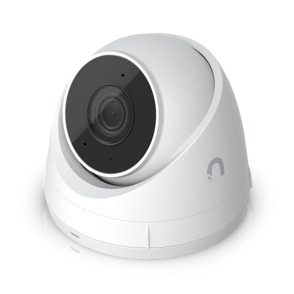 Ubiquiti G5 Turret Ultra Torreta Cámara de seguridad IP Interior y exterior 2688 x 1512 Pixeles Techo/pared - Imagen 4