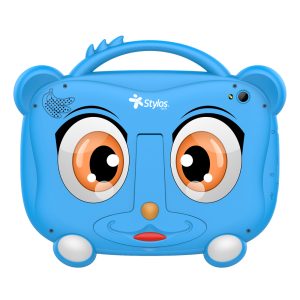 Stylos STTAA112A tablet para niños 32 GB Wifi Azul