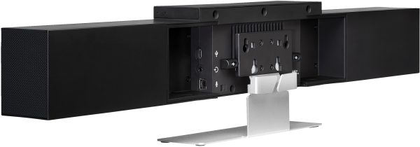POLY Barra de video USB de Studio