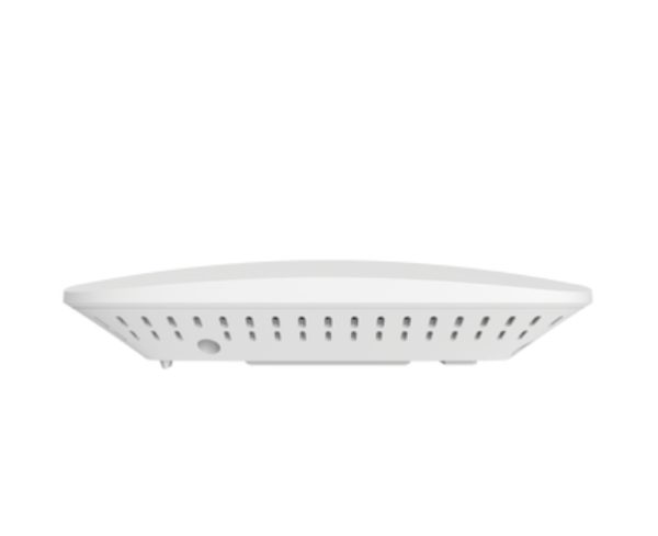 Cambium Networks XV2-2 1774.5 Mbit/s Blanco - Imagen 4