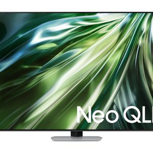 Samsung QN55QN90DAFXZX Televisor 139.7 cm (55") 4K Ultra HD Smart TV Wifi Plata