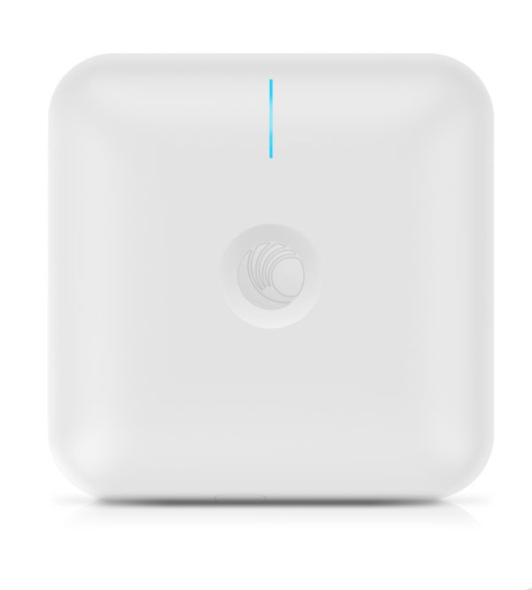 Cambium Networks cnPilot e410 867 Mbit/s Blanco Energía sobre Ethernet (PoE) - Imagen 2