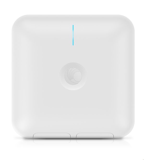 Cambium Networks cnPilot E600 1733 Mbit/s Blanco Energía sobre Ethernet (PoE) - Imagen 2