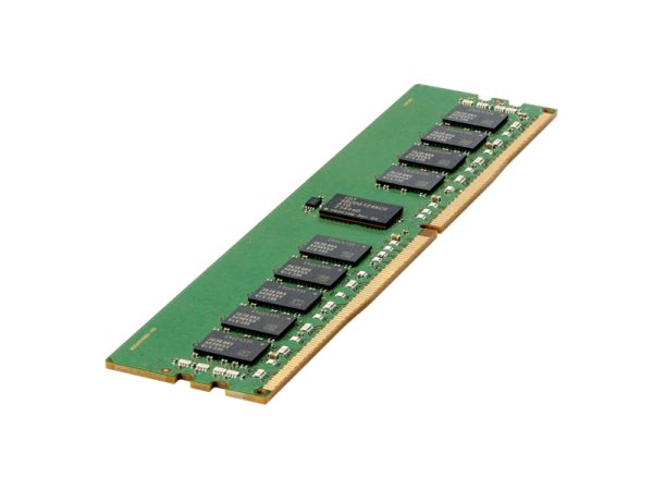 HPE P00922-B21 módulo de memoria 16 GB 1 x 16 GB DDR4 2933 MHz
