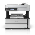 Epson EcoTank M3170 Inyección de tinta A4 1200 x 2400 DPI 39 ppm Wifi