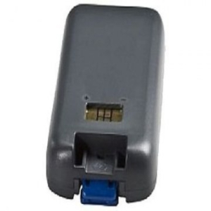 Honeywell 318-063-001 pieza de repuesto para computadora portátil de mano Batería