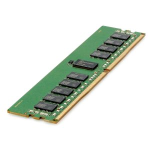 HPE P43019-B21 módulo de memoria 16 GB 1 x 16 GB DDR4 3200 MHz ECC