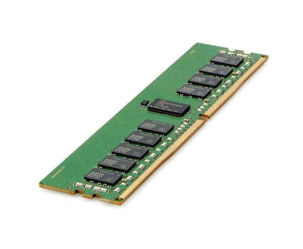 HPE P43019-B21 módulo de memoria 16 GB 1 x 16 GB DDR4 3200 MHz ECC