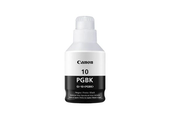 Canon GI-10 Original - Imagen 2