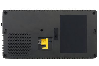 73360172_2665728562.jpg