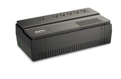 73360172_6470391475-3.jpg