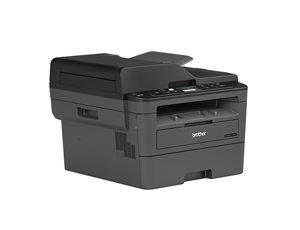 Brother DCP-L2551DW Laser A4 2400 x 600 DPI 36 ppm Wifi