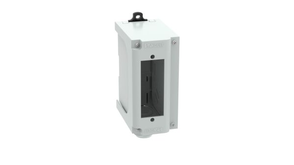 Panduit FDPPSIG accesorio para panel de parcheo - Imagen 2