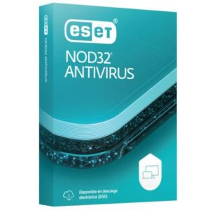 ESET TMESET-403 licencia o actualización de software 4 licencia(s) Español 1 Año(s)