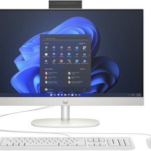 HP ProOne 240 G10 Desktop PC