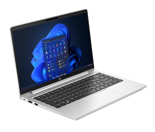 HP ProBook 440 14 inch G10 Notebook PC - Imagen 2
