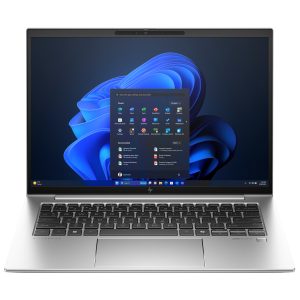 HP EliteBook 840 14 inch G11 Notebook PC
