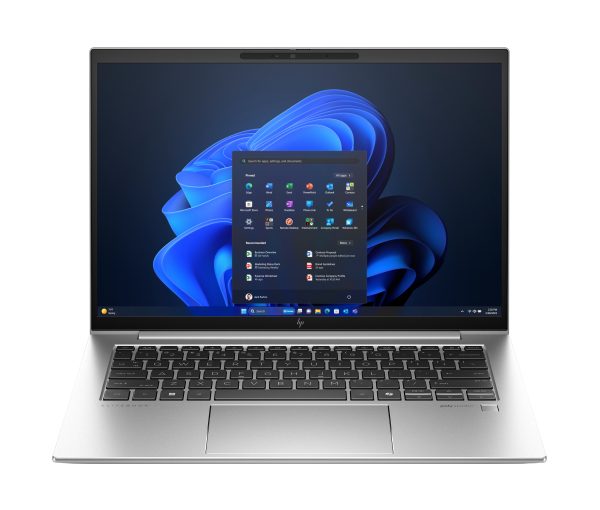 HP EliteBook 840 14 inch G11 Notebook PC