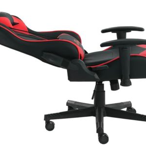 Ocelot Gaming OSRED-07 silla para oficina o computadora respaldo duro