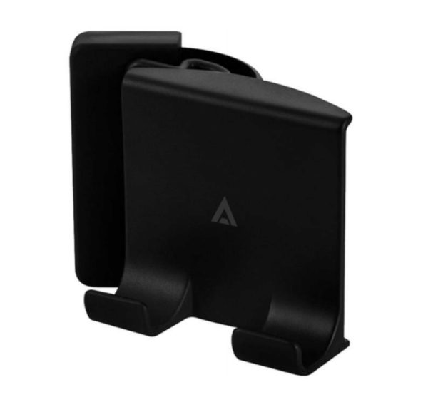 Acteck AC-936576 accesorio de auriculares/audífonos Soporte de auricular - Imagen 2
