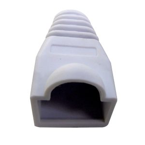 X-Case ACCCABLE24-GR accesorio para cable Funda sujetacables
