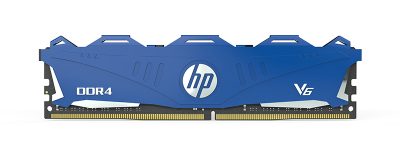 74299471_0087680200-1.jpg