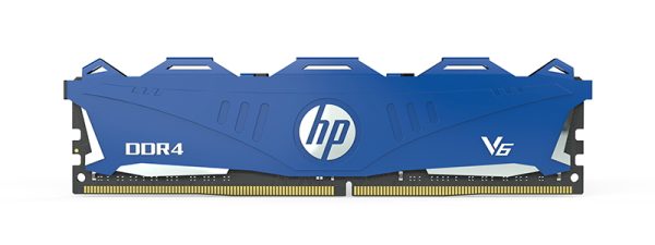 HP V6 módulo de memoria 8 GB 1 x 8 GB DDR4 3000 MHz - Imagen 2