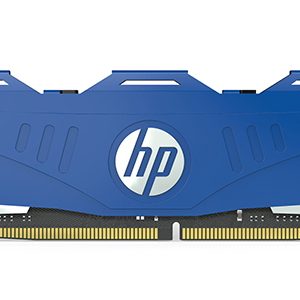 HP V6 módulo de memoria 8 GB 1 x 8 GB DDR4 3000 MHz