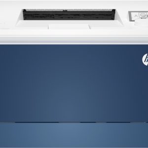 HP Impresora Color LaserJet Pro 4203dw