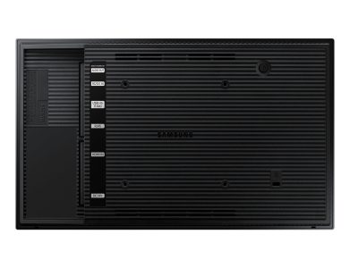 74313732_9000738816.jpg