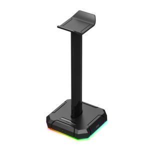 REDRAGON HA300 accesorio de auriculares/audífonos Soporte de auricular