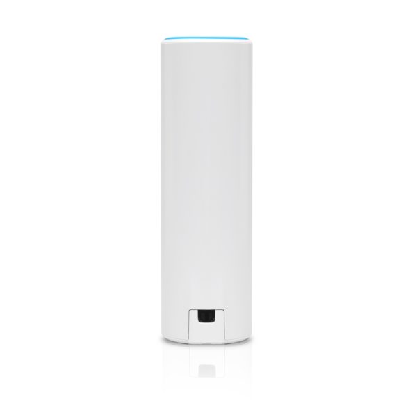 Ubiquiti UniFi FlexHD 1733 Mbit/s Blanco Energía sobre Ethernet (PoE) - Imagen 2
