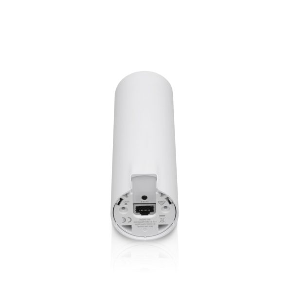 Ubiquiti UniFi FlexHD 1733 Mbit/s Blanco Energía sobre Ethernet (PoE) - Imagen 4