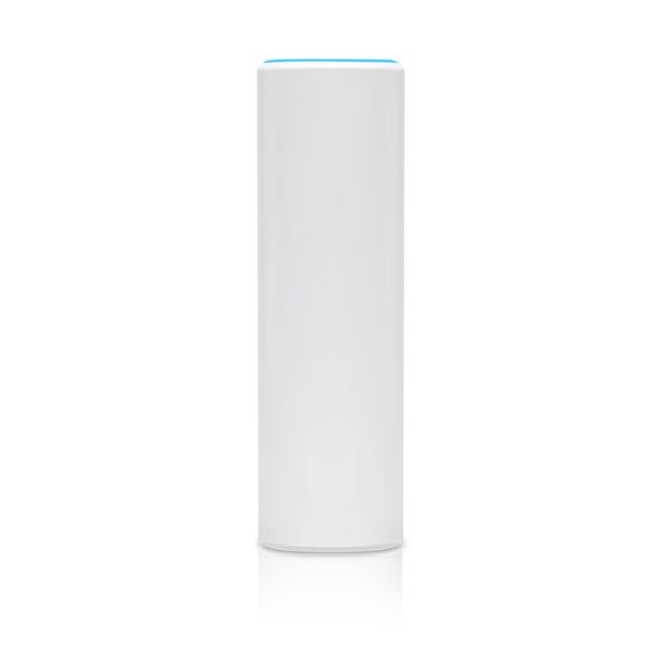 Ubiquiti UniFi FlexHD 1733 Mbit/s Blanco Energía sobre Ethernet (PoE) - Imagen 3