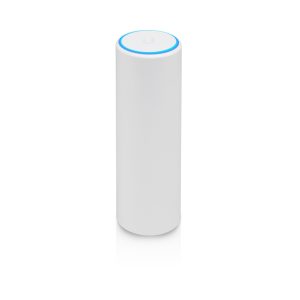 Ubiquiti UniFi FlexHD 1733 Mbit/s Blanco Energía sobre Ethernet (PoE)